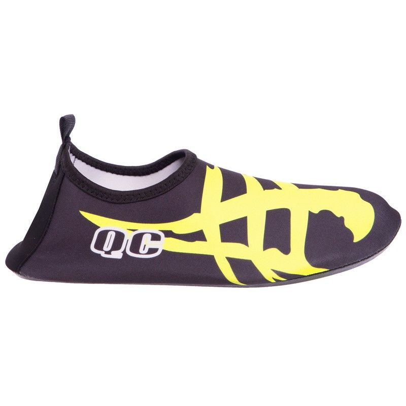 Incaltaminte inot 20-29 cm Skin Shoes PL-0419 (5479)
