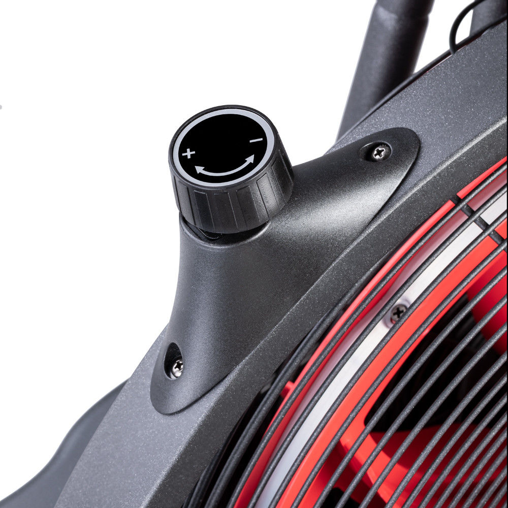 Airbike basic hot sale