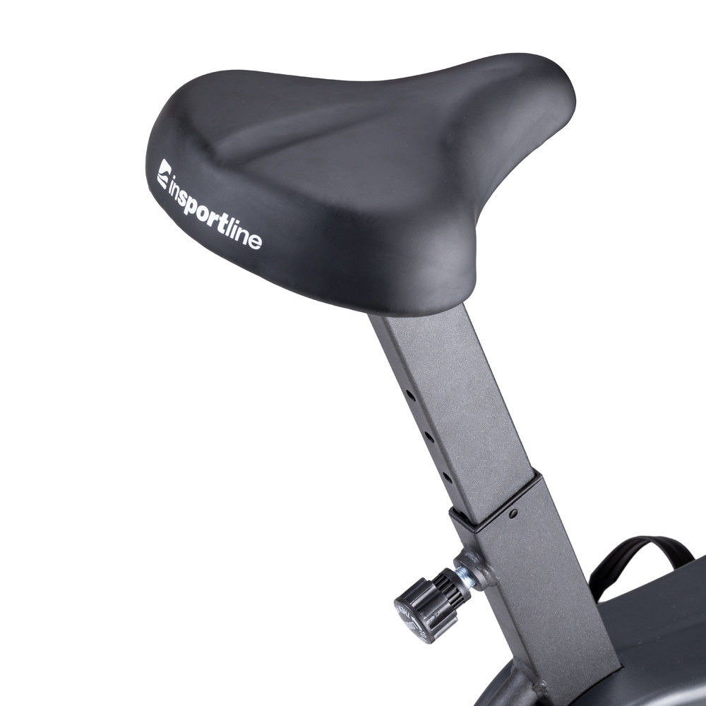 inSPORTline Airbike Basic 20147 2604