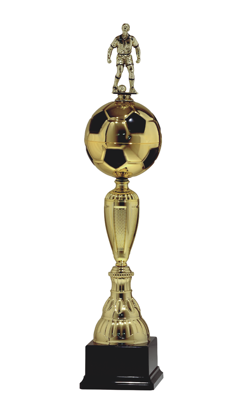 Cupa Fotbal 9720C