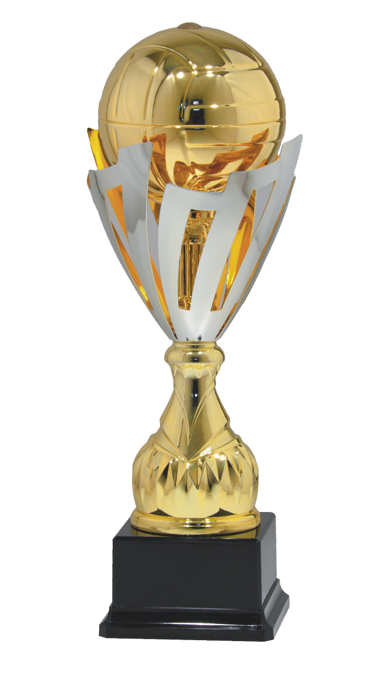 Cupa Volei 9793A