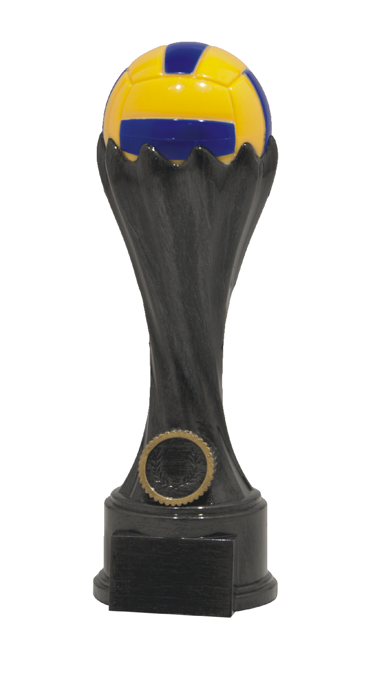 Cupa/Statuietă Volei