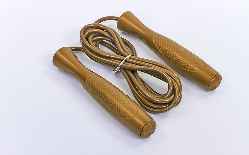 Coarda 2.84 m PVC FI-5105 (1156)