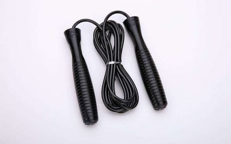Coarda 2.84 m PVC FI-5105 (1156)