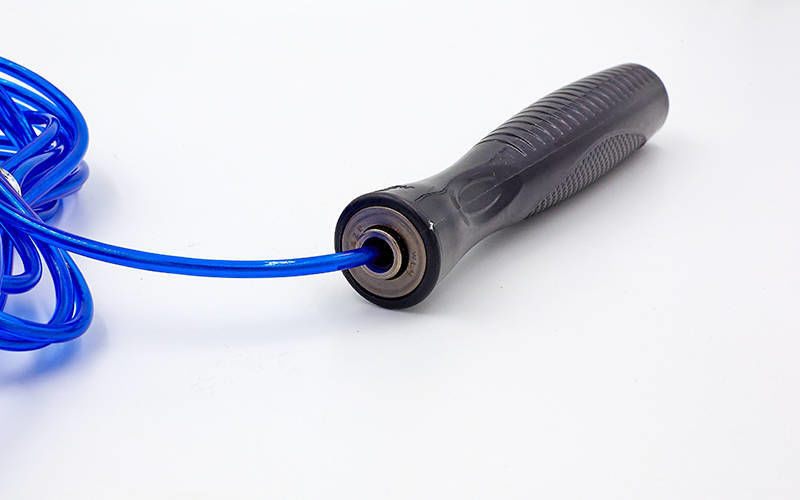 Coarda 3 m, d=3.8 mm Speed Rope FI-5106 (3255)