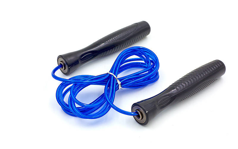 Coarda 3 m, d=3.8 mm Speed Rope FI-5106 (3255)