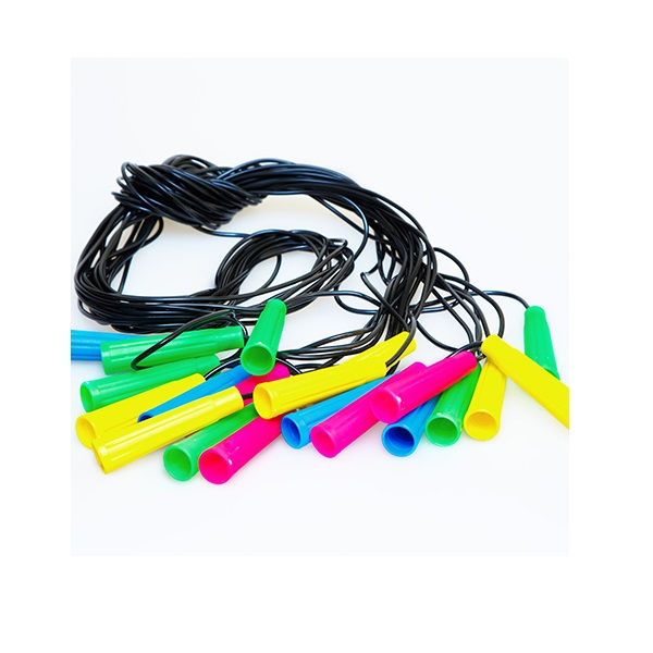Coarda fitness 2.8 m 0023/2204 (2620)