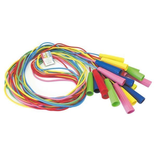 Coarda fitness 2.8 m 69051 / 69050 / 90515 (2174)