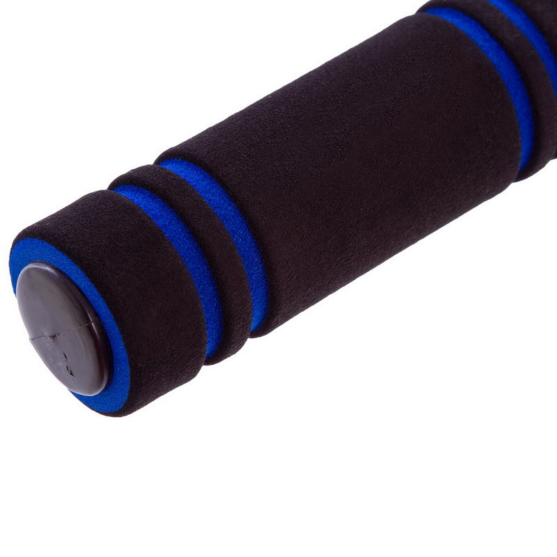 Coarda fitness 2.8 m Zelart FI-8008 (5020)