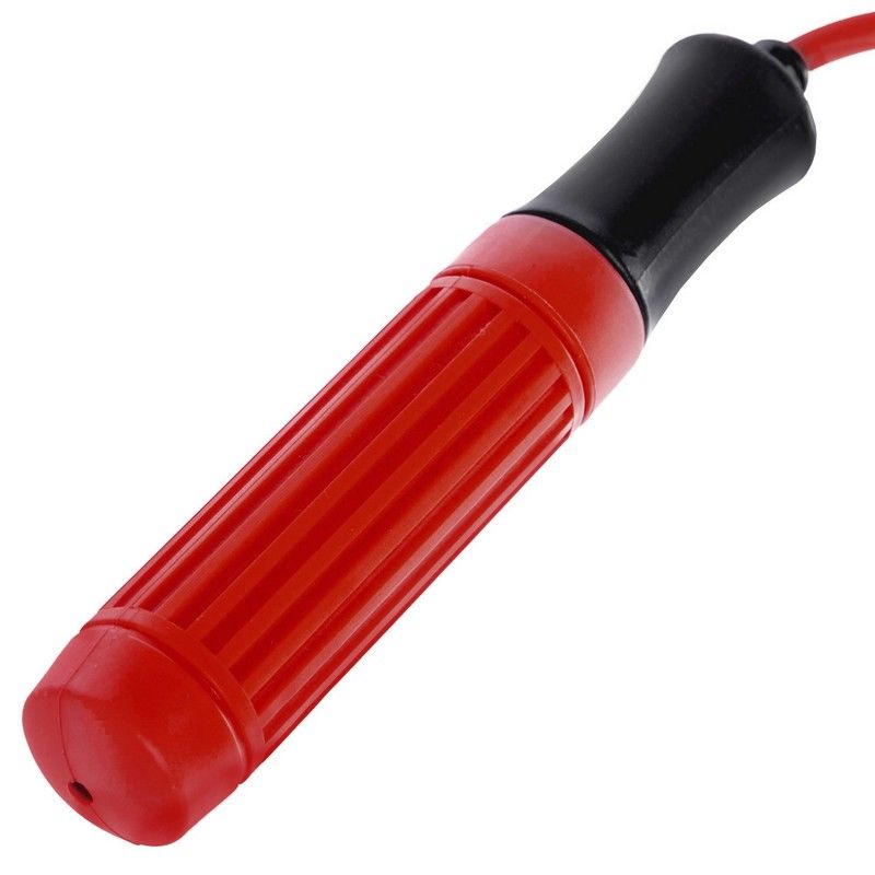 Coarda fitness 2.88 m FI-2550 (5204)