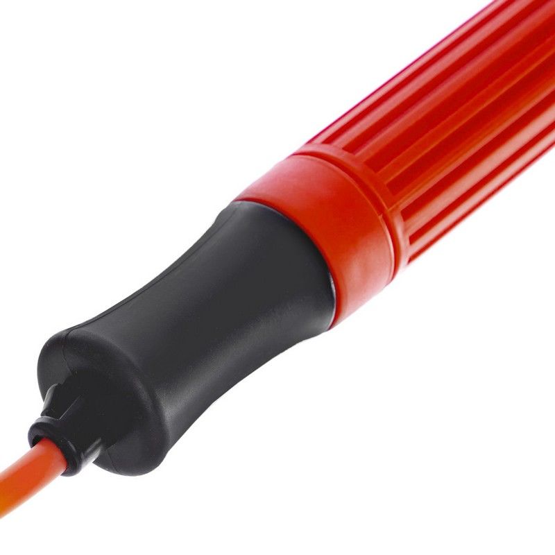 Coarda fitness 2.88 m FI-2550 (5204)