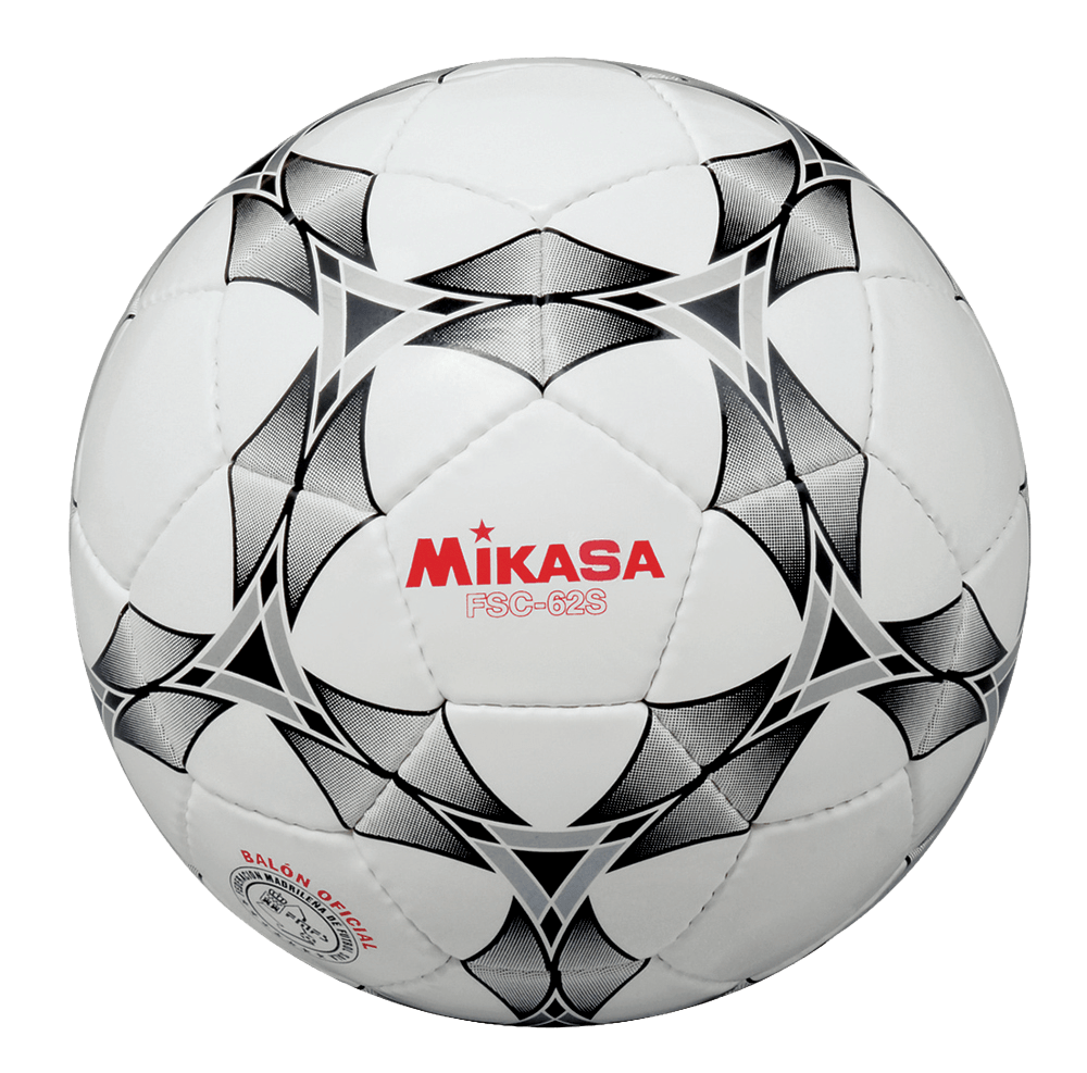 Minge fotbal sala Mikasa FSC-58S (4173)