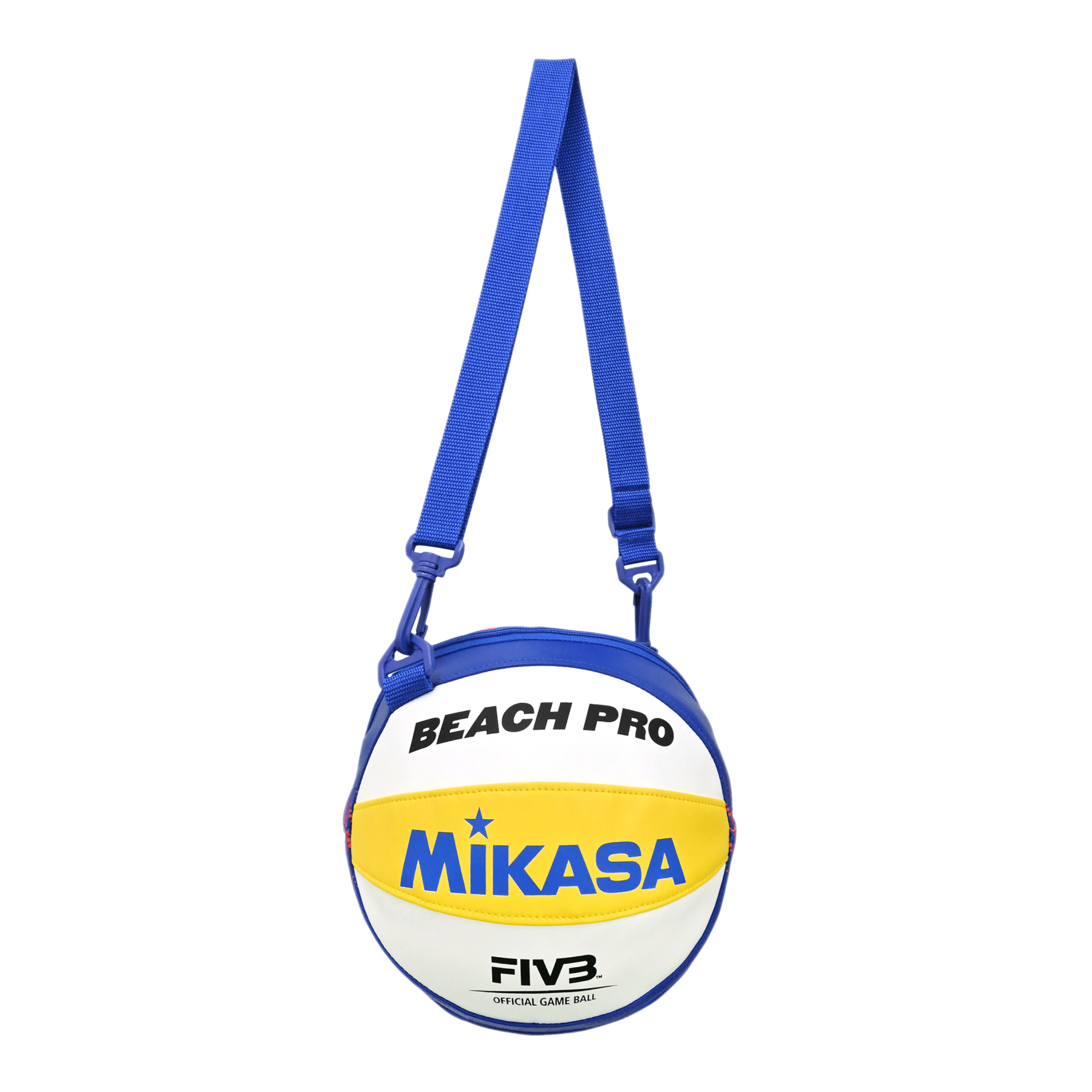 Сумка для мяча Mikasa AC-BGBV550C (12998)