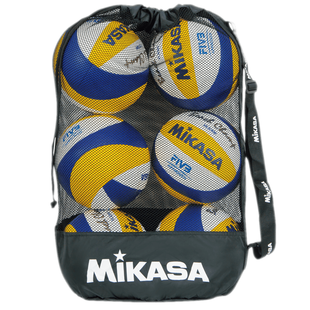 Сумка для мяча Mikasa MBAS (12997)