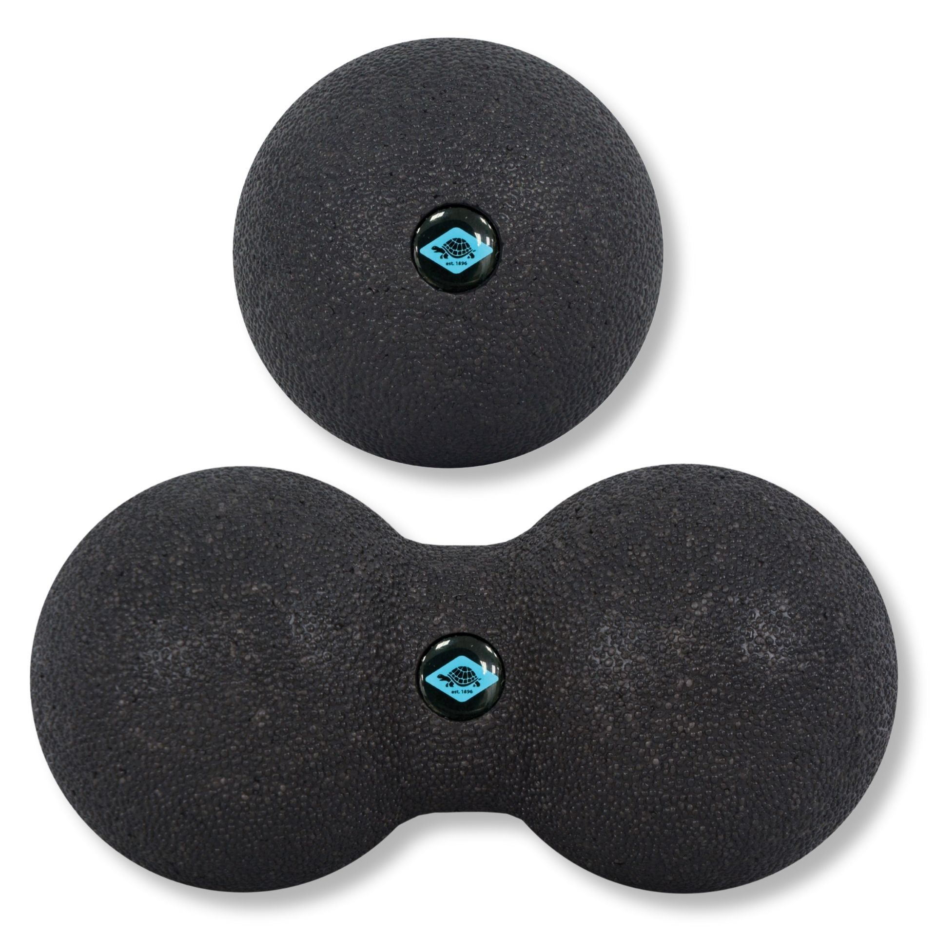 Minge masaj + minge dubla Donic 960134 (12949)