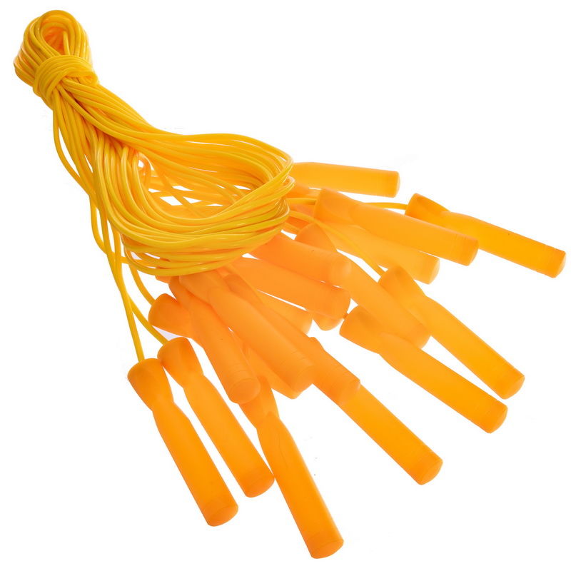 Coarda fitness rapida 2.8 m FI-4407 (5200)