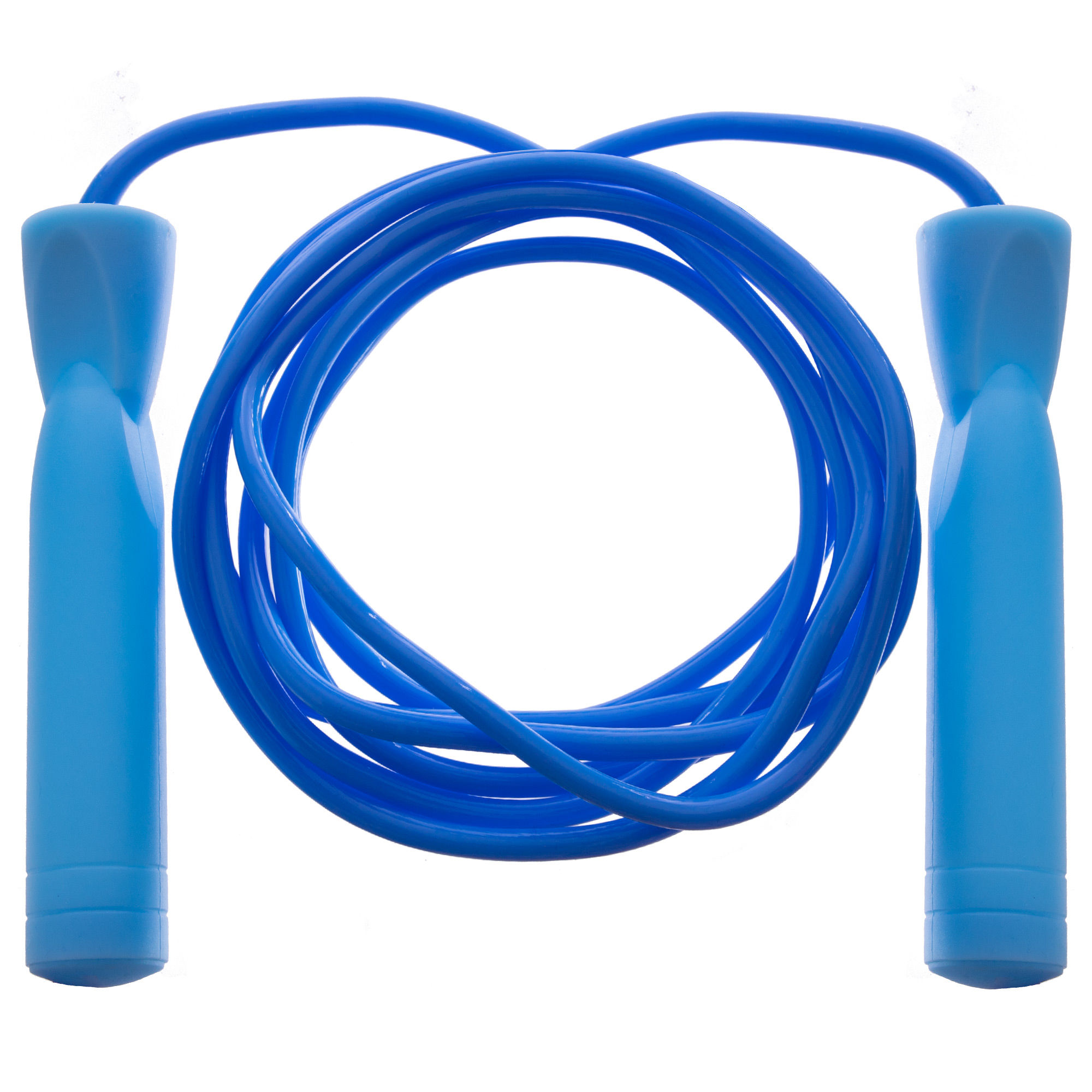 Coarda fitness rapida 2.8 m FI-4407 (5200)