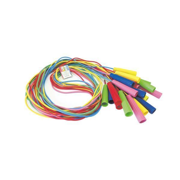 Coarda pt copii 5-9 ani 2 m 69044 (1707)