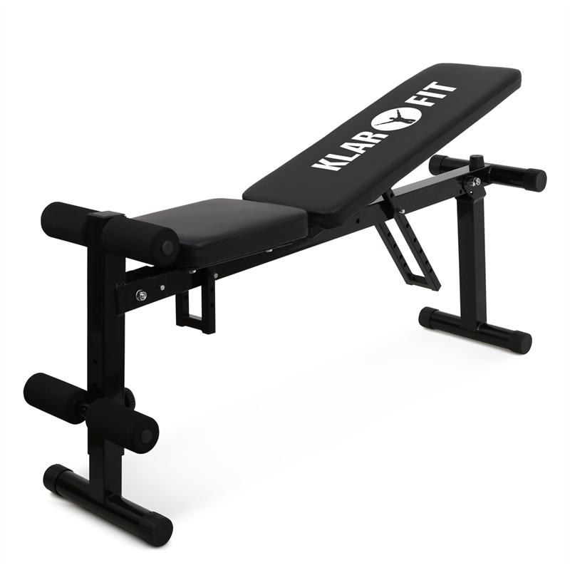 xx 160 Klarfit 10004610 2381 inSPORTline