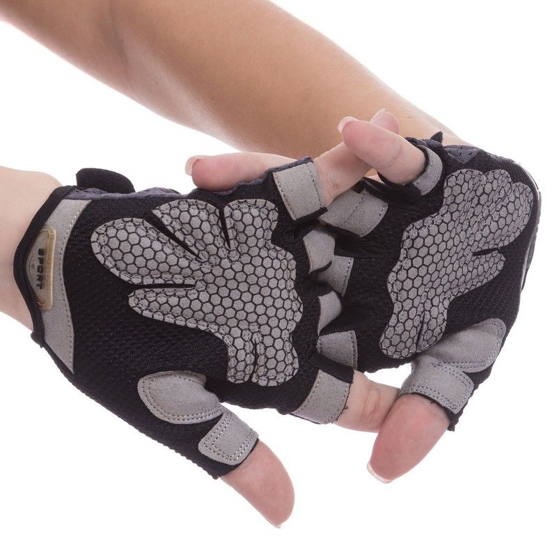 Manusi fitness L BC-8304 (5398)