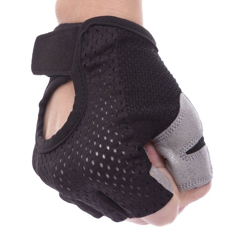 Manusi fitness L BC-8304 (5398)