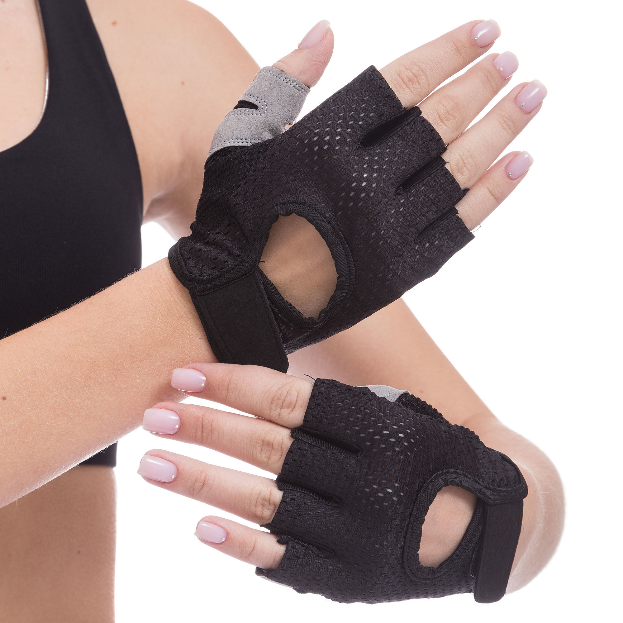 Manusi fitness L BC-8304 (5398)