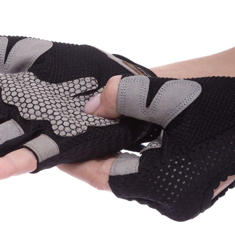 Manusi fitness L BC-8304 (5398)