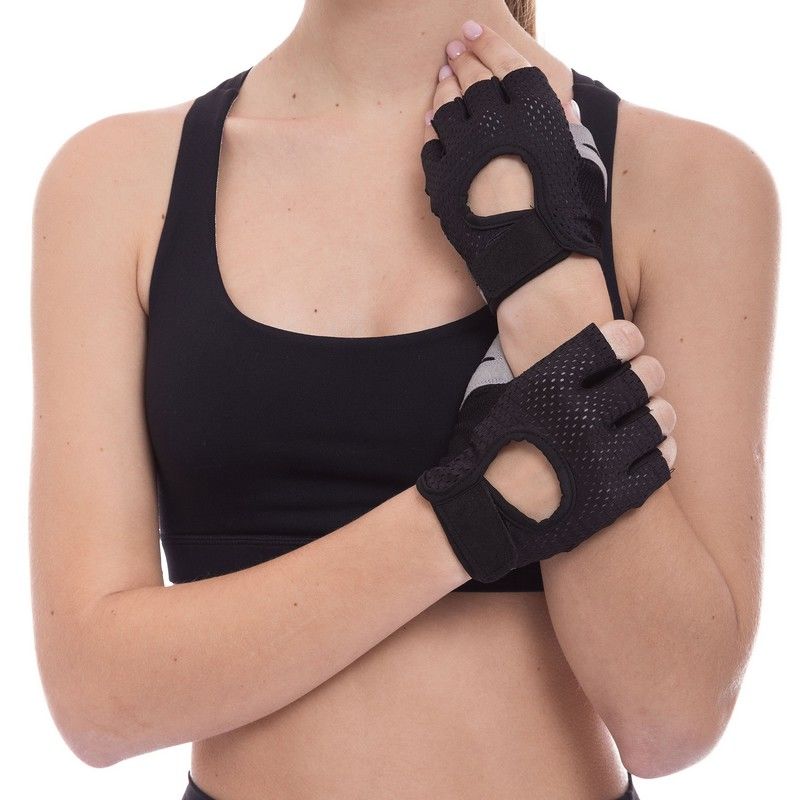 Manusi fitness L BC-8304 (5398)