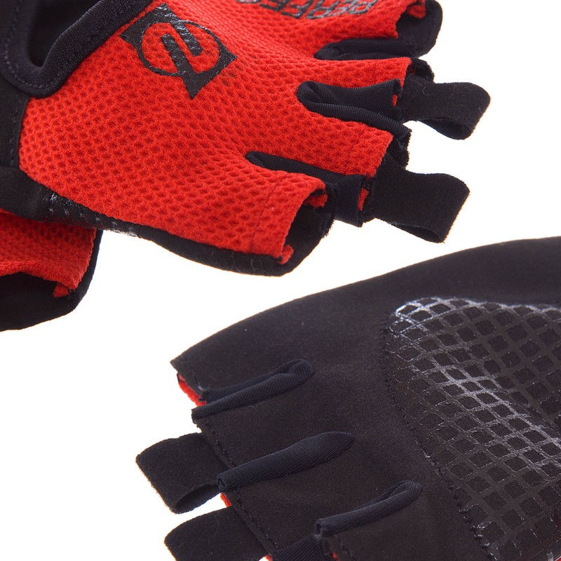 Manusi fitness M MA-3886 (9700)