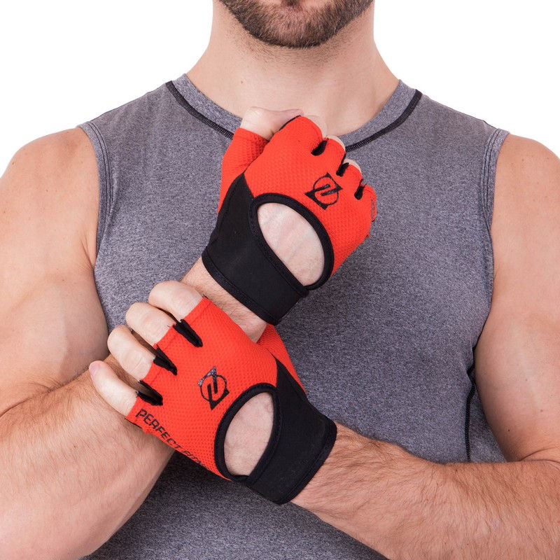 Manusi fitness M MA-3886 (9700)