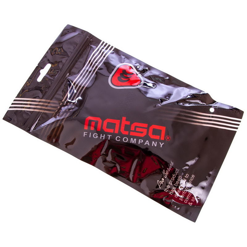 Manusi fitness M Matsa 6234 (4600)
