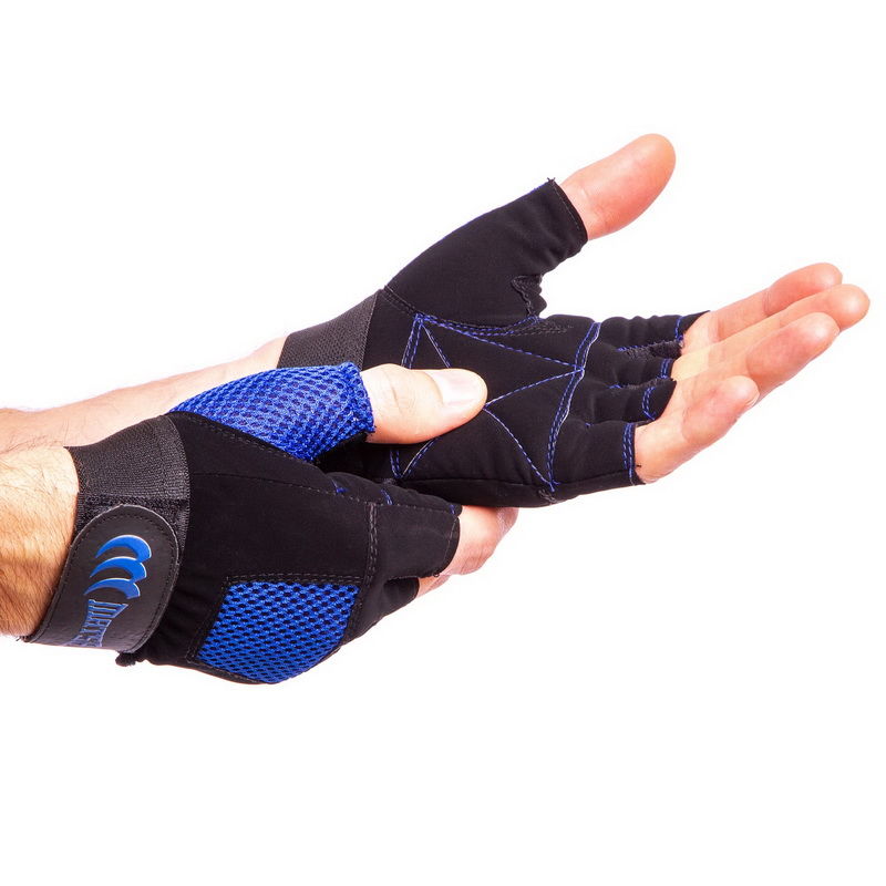 Manusi fitness M Matsa 6234 (4600)