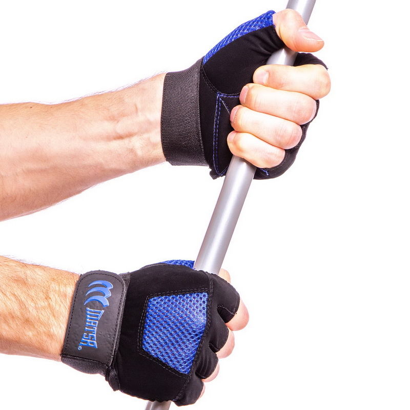 Manusi fitness M Matsa 6234 (4600)
