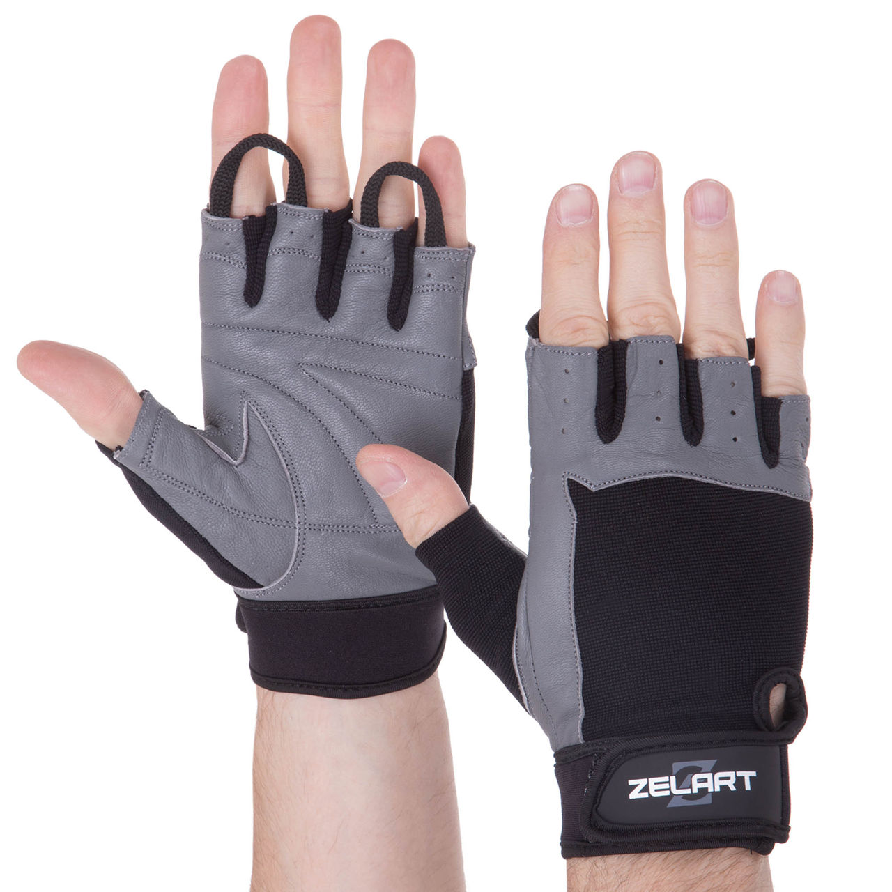 Manusi fitness M SB-161589 (9703)