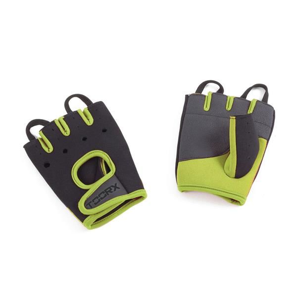 Manusi fitness neopren XL Garlando TOORX AHF-239 (4765)