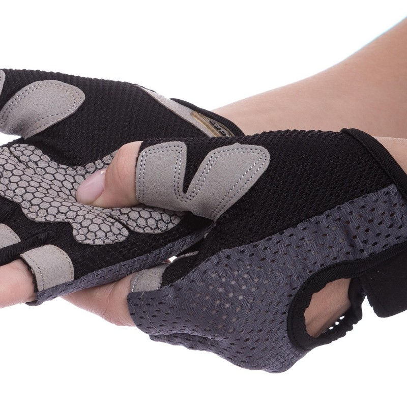 Manusi fitness XL BC-8304 (8447)