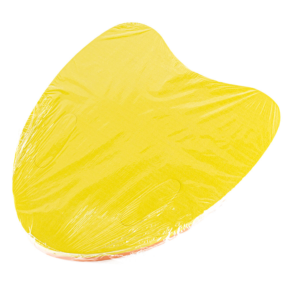 Bord inot 42х29х2.5 cm EVA 2410-1313 (149)