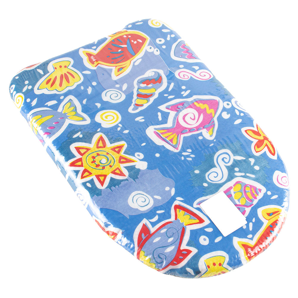 Bord inot 43x30 cm SWMP-006 (8854)