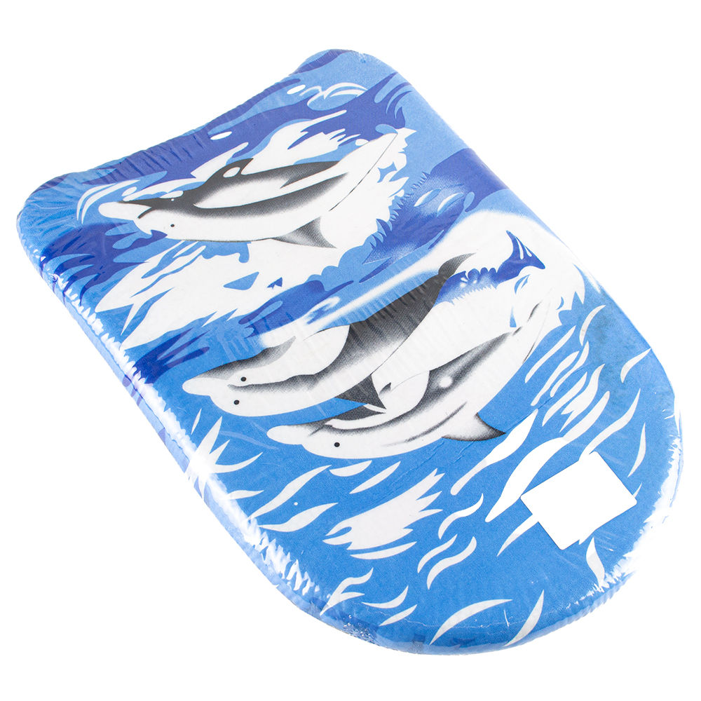 Bord inot 43x30 cm SWMP-006 (8854)