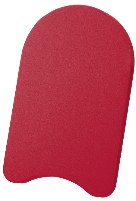 Bord inot Beco Sprint Junior 9684 (1368)