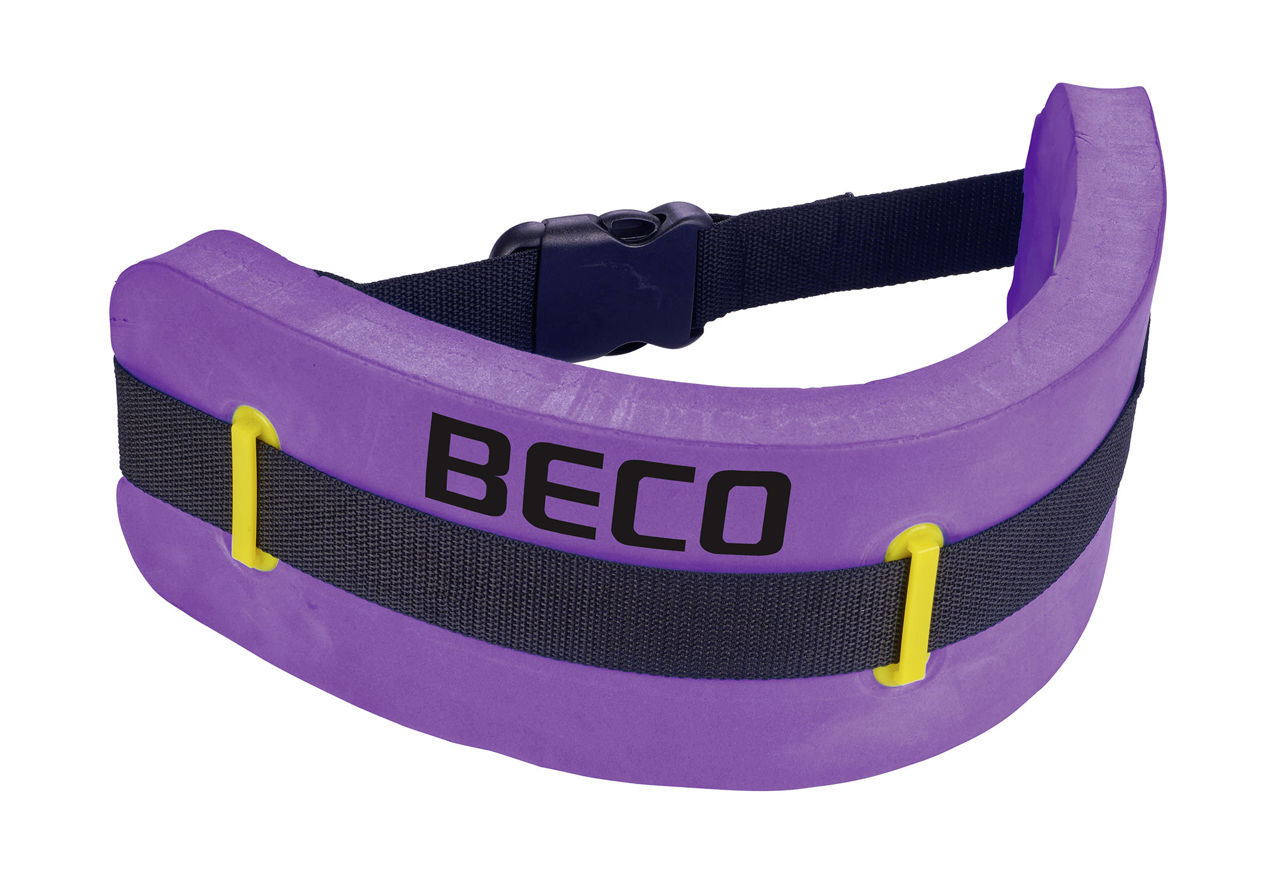 Briu inot M Beco 9647 (772)