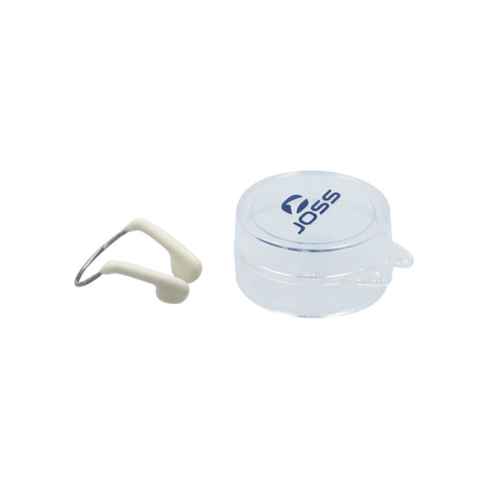 Clipsa inot pt nas Joss 111035 (7348)