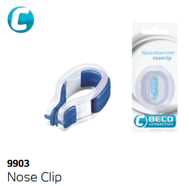 Clipsa nas inot Beco 9903/9909 (798)