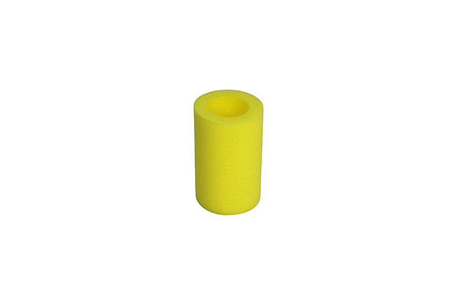 Conector pt noodles l=15 cm Golfinho H914 (6786)