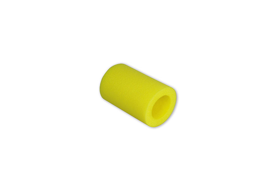 Conector pt noodles l=15 cm Golfinho H914 (6786)