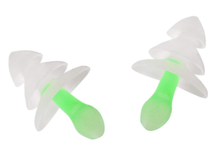 Dopuri inot Arena Earplug Pro 000029-126 (4114)