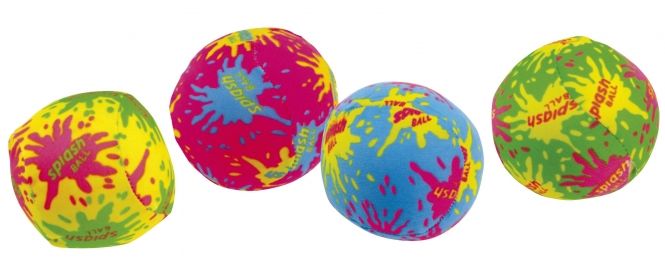 Jucarie Beco Water Balloon Balls 9516 (5319)