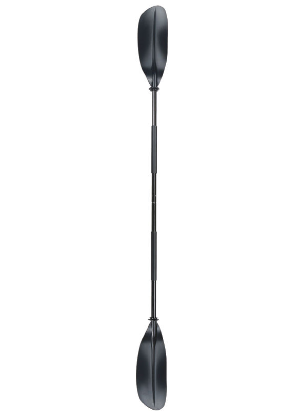 Kayak visla 220 cm, d=25 mm Eval 4484-1 (4999)