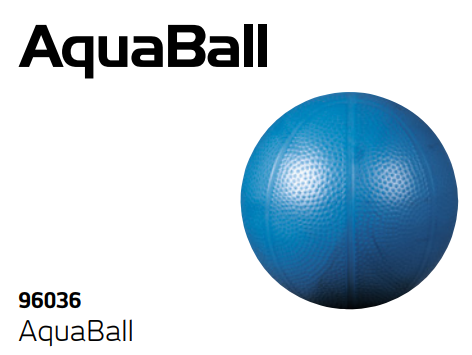 Minge Beco AquaBall 96036 (8725)