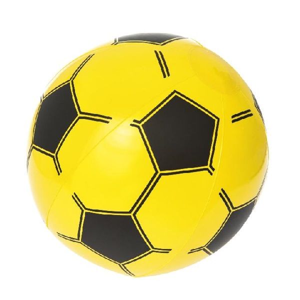 Minge d=41 cm 31004BW (5698)